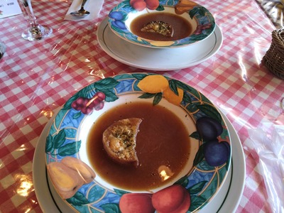 DSC_2117_copy_1600x1200