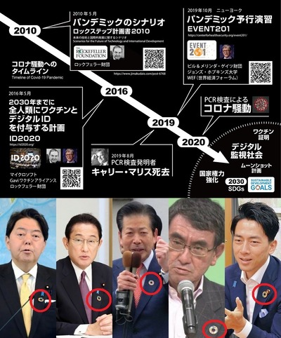 �ѥ�ǥߥå��Ͽ�