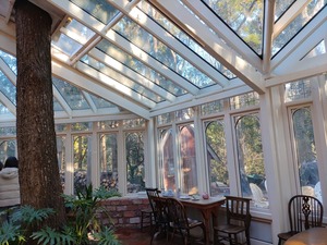 IMG_20240125_153630_copy_1600x1200