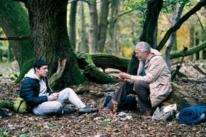 mv85933_146125f7de8bd868e62ad0c5830379f3313e0a