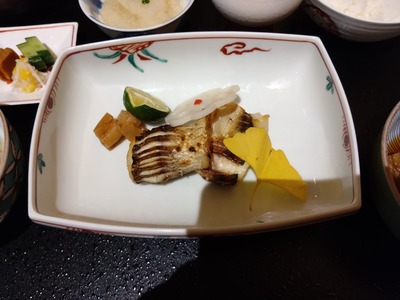 DSC_3902_copy_1600x1200