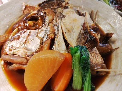 IMG_20221024_112525_copy_1600x1200