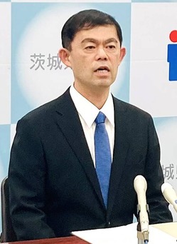 20260824-00000129-san-000-1-view