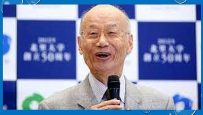 イベルメクチン