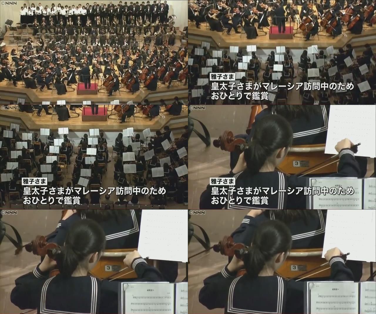 Remmikkiのブログ 17年04月16日