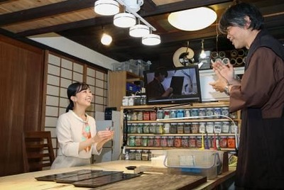 75e7ca129d75d9d8ad35881115991399_1