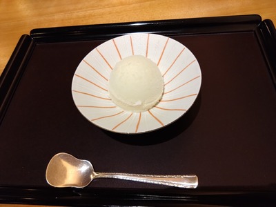 DSC_3903_copy_1600x1200