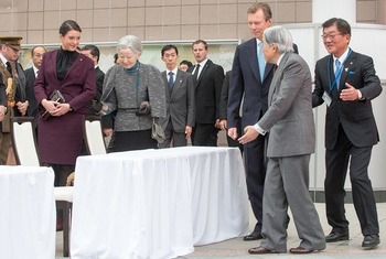 Princess-Alexandra-Empress-Michiko-5