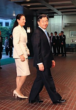 m_jiji-0019981956