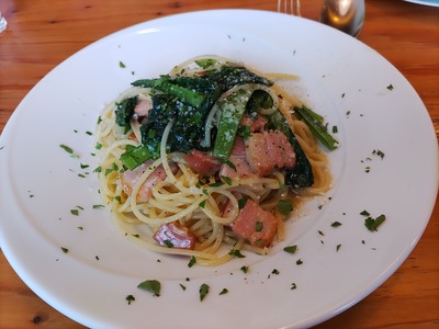 IMG_20240118_132846_copy_1600x1200