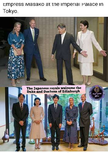 �����ɤ����ߵ�