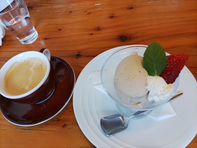 IMG_20240118_134307_copy_1600x1200