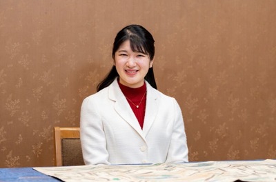 NNN�������ң�