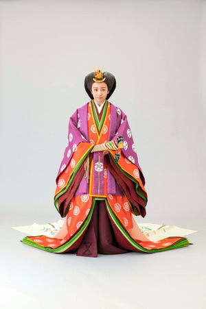 AS20191021001850_comm