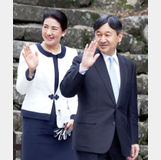 20180527-00000011-kyt-000-2-view