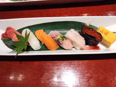 DSC_2051_copy_1600x1200