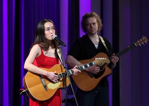 3FAG4L57ABJLDMZFUW4VTAIC3M