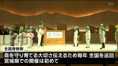 img_8de39c4c372924f30809369c9f2e0d59114780