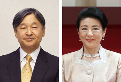 20250311-00000152-kyodonews-000-4-view