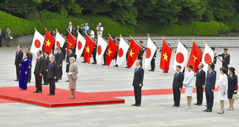 AS20180530001421_comm