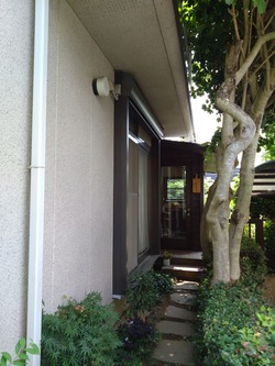 DSC_2231_copy_1200x1600