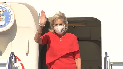 img_fe6e7a866e7d1eafc9e485b9946ae343320812