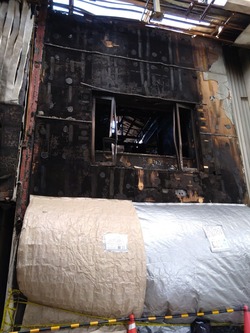 DSC_4523_copy_1200x1600