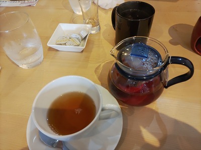 IMG_20240325_124339_copy_1600x1200