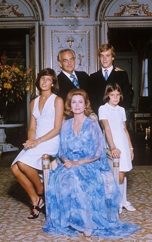 1c5e990b1aa5796626f417c0d22de6fc