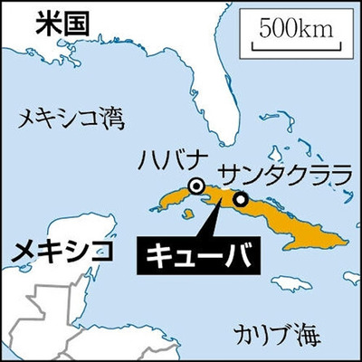 ¥¥å¡¼¥Ð¥°¥¢¥ó¥¿¥Ê¥â