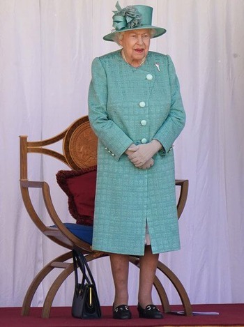 queen-elizabeth-7