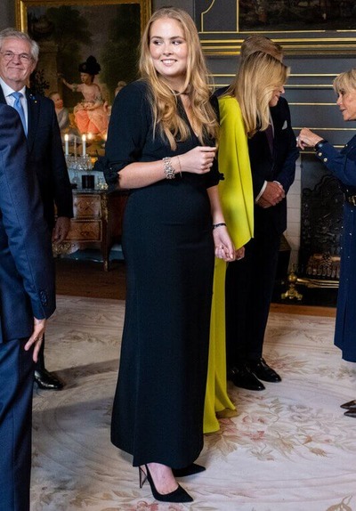 queen-maxima-princess-amalia-1 4