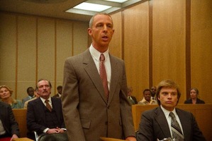 trump-movie_202412_02