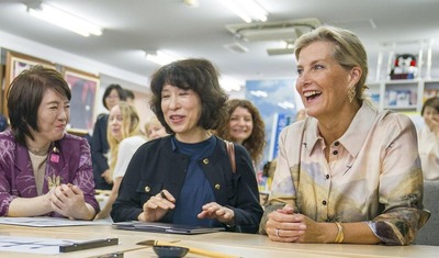 duchess-of-edinburgh-1