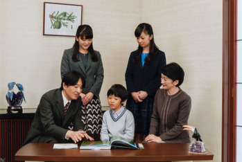 m_mainichi-20151130k0000m040110000c