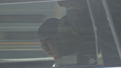 TBSưʪ°¦¸î¥Õ¥©¡¼¥é¥à