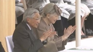 tbs_news3485835_6_thum630