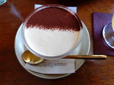 DSC_4856_copy_1600x1200