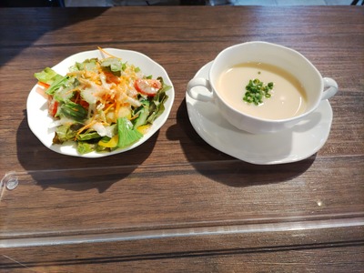 IMG_20210714_123520_copy_1600x1200