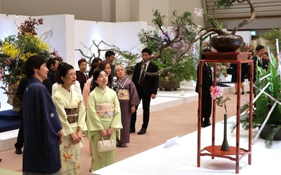 Princess-Hisako-Princess-Akiko-2