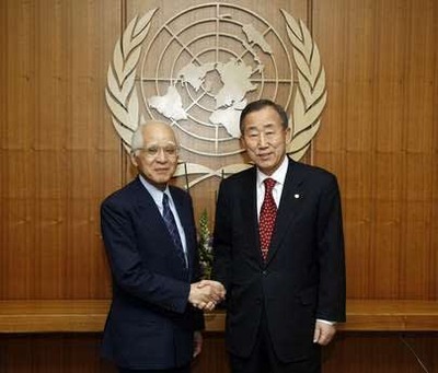 75177f28986c063ba68d921db4d2e9f2