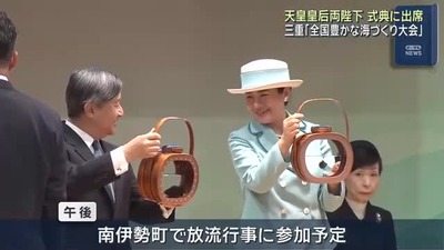 ̾�Ų�TV���Ť���