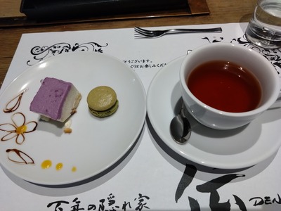 DSC_3289_copy_1600x1200