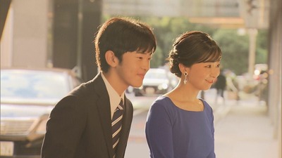 TBS