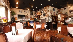 �ݥ����˥�Ź��