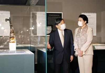 ���ұ���