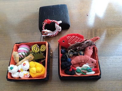 DSC_0067_copy_1600x1200