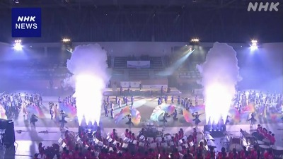 NHK���󥿡��ϥ�