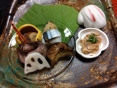 DSC_3567_copy_1600x1200