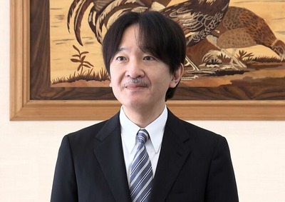 20211130-00010001-wordleafv-001-4-view